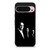 The Sopranos Series 02 Google Pixel 9 Pro XL Case