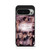 The Vampire Diaries Google Pixel 9 Pro Case