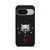 The Witcher 3 Wild Hunt Sign Google Pixel 9 Case