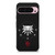 The Witcher 3 Wild Hunt Sign Google Pixel 9 Pro XL Case