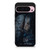 The Witcher Geralt The White Wolf Google Pixel 9 Pro XL Case