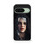 The Witcher IV Cirilla Google Pixel 9 Case