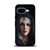 The Witcher IV Cirilla Google Pixel 9a Case