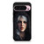 The Witcher IV Cirilla Google Pixel 9 Pro XL Case