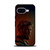 Thor Marvel Google Pixel 9a Case