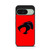 Thundercats logo Google Pixel 9 Case