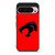 Thundercats logo Google Pixel 9 Pro XL Case