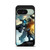 Titanfall 02 Google Pixel 9 Case
