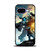 Titanfall 02 Google Pixel 9a Case