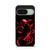 Tokyo Ghoul Kaneki Ken Google Pixel 9 Case