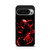 Tokyo Ghoul Kaneki Ken Google Pixel 9 Pro Case