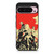 Tokyo Revengers The Reckoning Google Pixel 9 Pro XL Case