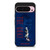 Tom Brady The Goat Google Pixel 9 Pro XL Case