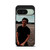 Tom Holland Nostalgic Picture Google Pixel 9 Case