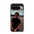 Tom Holland Nostalgic Picture Google Pixel 9 Pro Case
