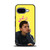 Tom Holland Spiderman Google Pixel 9a Case