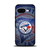 Toronto Blue Jays 05 Google Pixel 9a Case