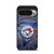 Toronto Blue Jays 05 Google Pixel 9 Pro Case