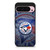 Toronto Blue Jays 05 Google Pixel 9 Pro XL Case