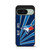Toronto Blue Jays 06 Google Pixel 9 Case