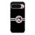 Toronto Blue Jays 03 Google Pixel 9 Pro XL Case