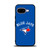 Toronto Blue Jays 04 Google Pixel 9a Case