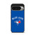 Toronto Blue Jays 04 Google Pixel 9 Pro Case