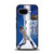 Toronto Blue Jays Bichette Google Pixel 9a Case