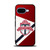 Toronto FC 02 Google Pixel 9a Case