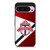 Toronto FC 02 Google Pixel 9 Pro XL Case