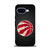 Toronto Raptors 04 Google Pixel 9a Case