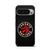 Toronto Raptors 05 Google Pixel 9 Pro Case
