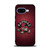 Toronto Raptors 06 Google Pixel 9a Case