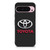 Toyota Google Pixel 9 Pro XL Case