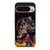 Transformers Original Google Pixel 9 Pro XL Case