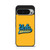 Ucla Bruins 01 Google Pixel 9 Pro Case