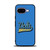 Ucla Bruins 02 Google Pixel 9a Case