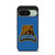Ucla Bruins 03 Google Pixel 9 Case