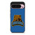 Ucla Bruins 03 Google Pixel 9 Pro XL Case