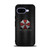 Umbrella Corp Resident Evil Google Pixel 9a Case