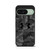 Under Armour in camo Google Pixel 9 Case