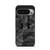 Under Armour in camo Google Pixel 9 Pro Case
