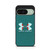 Under Armour Tosca Google Pixel 9 Case