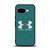Under Armour Tosca Google Pixel 9a Case