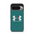 Under Armour Tosca Google Pixel 9 Pro Case