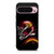 Usc Trojan Armor of the West Google Pixel 9 Pro XL Case