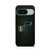 Utah Jazz 04 Google Pixel 9 Case