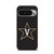 Vanderbilt Commodores 01 Google Pixel 9 Pro Case