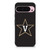 Vanderbilt Commodores 01 Google Pixel 9 Pro XL Case
