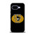 Vanderbilt Commodores 02 Google Pixel 9a Case